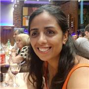 Yoga On line, Profesora y Maestra de Yoga, Yoga Integral, Yogaterapeuta,Yoga Wellness, Yoga para embarazadas